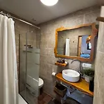 Yanes Bed and breakfast Ronda