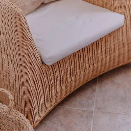 Bed & Breakfast Yanes