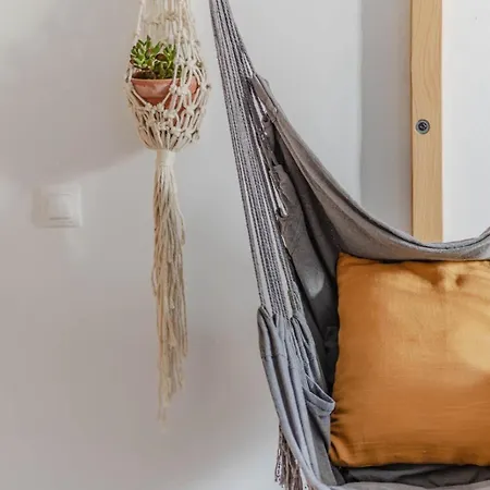 Bed & Breakfast Yanes